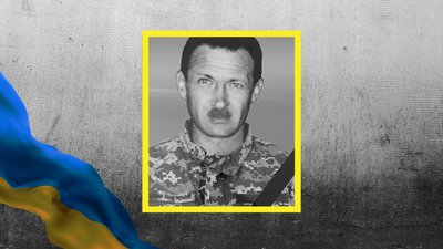 Григорій Тільний Григорій Тільний