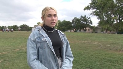«Шкільний громадський бюджет»: на Полтавщині розпочали конкурс щодо покращення шкіл «Шкільний громадський бюджет»: на Полтавщині розпочали конкурс щодо покращення шкіл