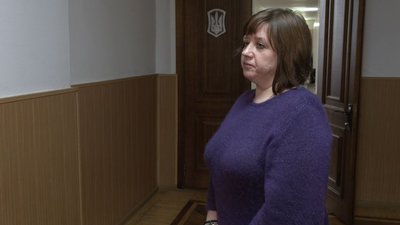 Щоб діти мали підтримку: у Черкасах увалили програму соціального захисту дітей