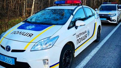 Уникав покарання: у Вінниці знайшли чоловіка, що девʼять років перебував у розшуку
