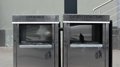 За грантові кошти у Луцьку встановили 22 "розумних" табло За грантові кошти у Луцьку встановили 22 "розумних" табло