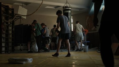 Суми, 24 червня 2026 року