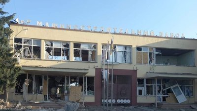 обстріли сюжет обстріли сюжет