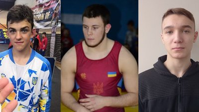 спорт спорт