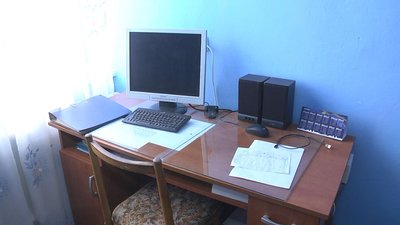 На Волині пункт "швидкої" перенесли майже за 20 кілометрів. Чому так сталося і що кажуть селяни На Волині пункт "швидкої" перенесли майже за 20 кілометрів. Чому так сталося і що кажуть селяни