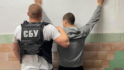 Житель Голованівського району Кіровоградщини співпрацював з армією РФ – СБУ