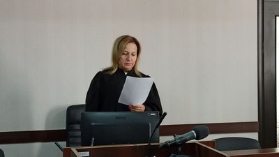 Продаж посади голови Миколаївської ОДА. Фігуранту справи обрали запобіжний захід Продаж посади голови Миколаївської ОДА. Фігуранту справи обрали запобіжний захід