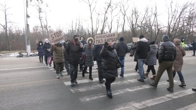 протести і платіжки харків протести і платіжки харків