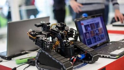 У школах та садочках Чернігова створили нові та скоротили деякі штатні посади