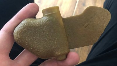 Поліцейські застерігають прикарпатців не підіймати підозрілі або цінні предмети