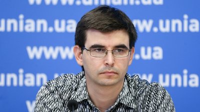 Як вплине виключення України із "зеленого списку" на подорожі до ЄС. Пояснює експерт Як вплине виключення України із "зеленого списку" на подорожі до ЄС. Пояснює експерт