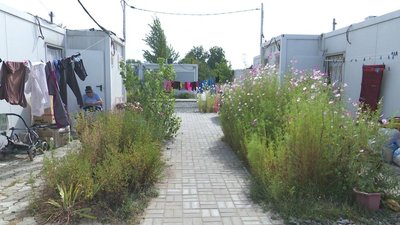 Компенсації за житло, зруйноване війною на Донбасі: чому можуть отримати не всі Компенсації за житло, зруйноване війною на Донбасі: чому можуть отримати не всі