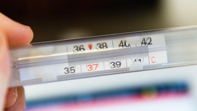 COVID-19 на Хмельниччині: 18 інфікованих за добу