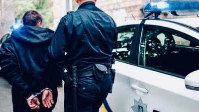 Стало відомо, скількох прикарпатців обікрали з початку року