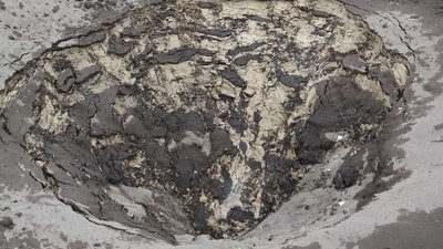 "Усе нажите лишилося у селі": про евакуацію людей зі Студенка на Харківщині "Усе нажите лишилося у селі": про евакуацію людей зі Студенка на Харківщині