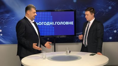 У 2022 році відремонтують 11 кілометрів дороги на трасі "Житомир – Сквира": голова Житомирської ОДА У 2022 році відремонтують 11 кілометрів дороги на трасі "Житомир – Сквира": голова Житомирської ОДА
