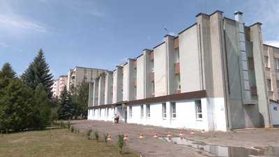 На Рівненщині два училища отримають понад 2 млн євро. На що підуть гроші