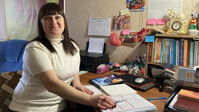 Яна Антонова Яна Антонова