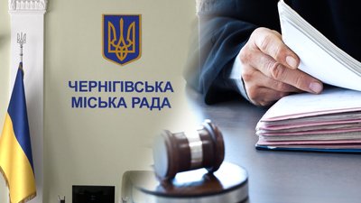 "Буде не одна заява в поліцію про перешкоджання депутатській діяльності", — Ломако