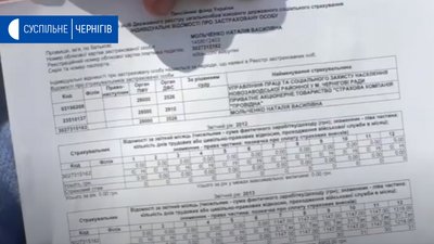Підприємці І-ІІ груп отримають матеріальну допомогу на дітей Підприємці І-ІІ груп отримають матеріальну допомогу на дітей