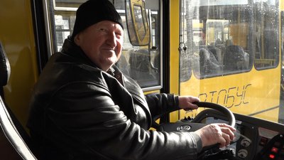 28 нових шкільних автобусів отримали територіальні громади Житомирщини 28 нових шкільних автобусів отримали територіальні громади Житомирщини