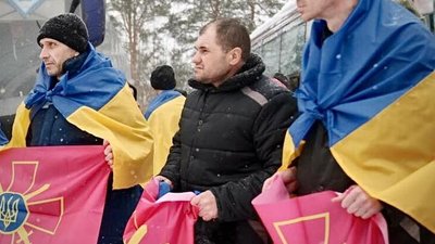 Сергій Георгіу