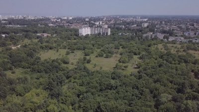 Як залежить наповнення бюджету Черкас від зведення багатоповерхівок Як залежить наповнення бюджету Черкас від зведення багатоповерхівок