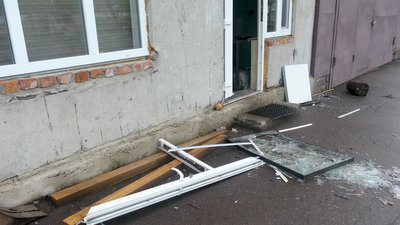 рождественське рождественське