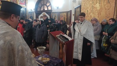 Загинули під час виконання бойового завдання: у Житомирі попрощалися з двома воїнами ЗСУ Загинули під час виконання бойового завдання: у Житомирі попрощалися з двома воїнами ЗСУ