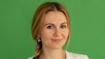Смерть Полякова: нардепку Скороход госпіталізували до лікарні