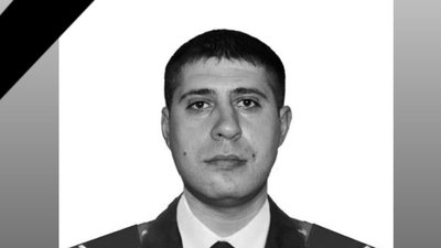 19 місяців війни: загиблі герої Вінниччини 19 місяців війни: загиблі герої Вінниччини