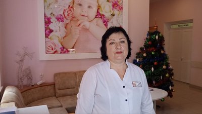 медицина, діти, пакунок малюка, новонароджені, породілля, Житомир, соцзахист медицина, діти, пакунок малюка, новонароджені, породілля, Житомир, соцзахист