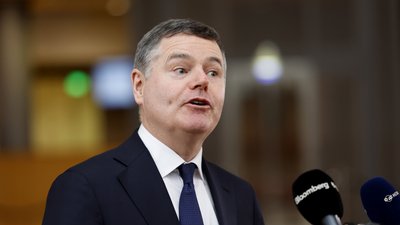 Паскаль Донохью