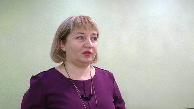 Дистанційне навчання: річний досвід роботи миколаївських вчителів Дистанційне навчання: річний досвід роботи миколаївських вчителів