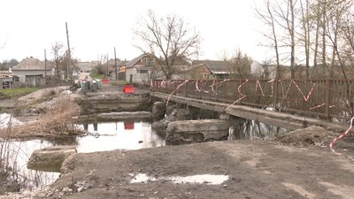 МІСТ вих МІСТ вих
