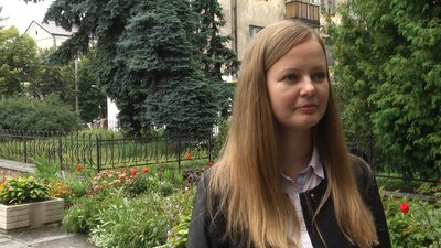 У Житомирі підрахували безпритульних собак