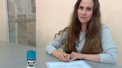 442 бакалаври з ХНТУ отримають дипломи міжнародного зразка 442 бакалаври з ХНТУ отримають дипломи міжнародного зразка
