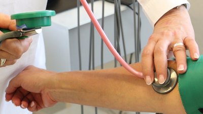 Центр соціального обслуговування у Херсоні запрошує до співпраці