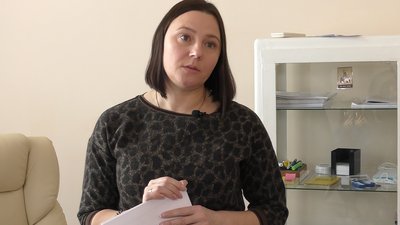 "Доступні ліки": половина аптек Черкащини не приєднані до програми "Доступні ліки": половина аптек Черкащини не приєднані до програми