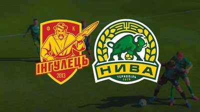 2025-08-17-інгулець-ниваТ