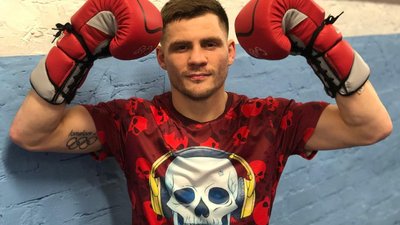Берінчик змушений чекати: WBO скасувала турнір претендентів на титул Ломаченка