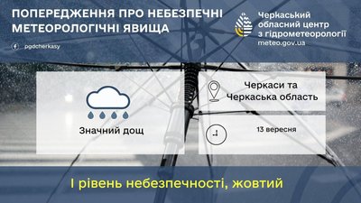 погода черкаси погода черкаси