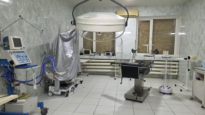 Прийняв понад 15 тисяч пологів: історія акушера-гінеколога Олександра Бельчева з Миколаєва Прийняв понад 15 тисяч пологів: історія акушера-гінеколога Олександра Бельчева з Миколаєва