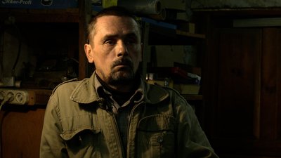 «Життя продовжується, і ніколи не пізно почати щось нове»: чоловік з Чернігівщини почав робити печі-буржуйки «Життя продовжується, і ніколи не пізно почати щось нове»: чоловік з Чернігівщини почав робити печі-буржуйки