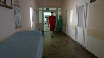 Іван Халак 1 Іван Халак 1