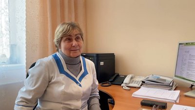 Водичка поганенька трошки Водичка поганенька трошки