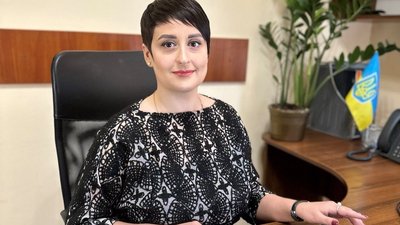 Загинув через місяць після призову: прокуратура зареєструвала провадження Загинув через місяць після призову: прокуратура зареєструвала провадження