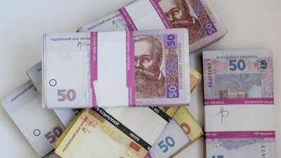 Грошова застава на місцевих виборах в Миколаївській області може збільшитись