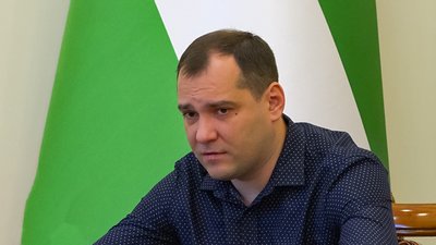 Військові прибули на ярмарок у Чернігові на прохання одного з організаторів без дозволів і на власному авто – прокурор