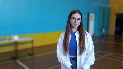 освіта, ліцей, діти, начання, керування дроном освіта, ліцей, діти, начання, керування дроном